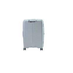 Valise Cabine 66cm Sondo Ext. - Jump