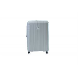 Valise Cabine 66cm Sondo Ext. - Jump