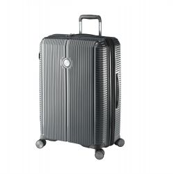 Valise Cabine 66cm Sondo Ext. - Jump