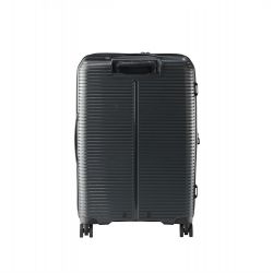 Valise Cabine 66cm Sondo Ext. - Jump