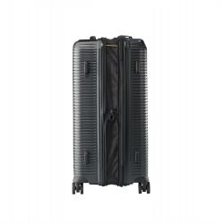Valise Cabine 66cm Sondo Ext. - Jump