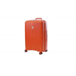 Valise Cabine 66cm Sondo Ext. - Jump