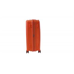 Valise Cabine 66cm Sondo Ext. - Jump