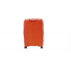 Valise Cabine 66cm Sondo Ext. - Jump