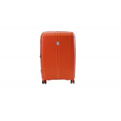 Valise Cabine 66cm Sondo Ext. - Jump