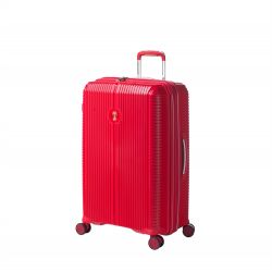 Valise Cabine 66cm Sondo Ext. - Jump