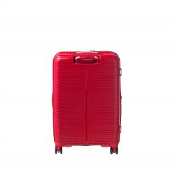 Valise Cabine 66cm Sondo Ext. - Jump