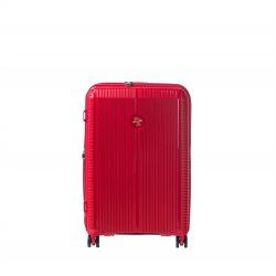 Valise Cabine 66cm Sondo Ext. - Jump