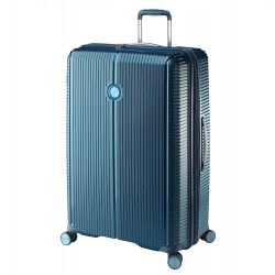 Valise Cabine 76cm Sondo Ext. - Jump