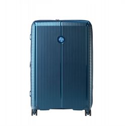 Valise Cabine 76cm Sondo Ext. - Jump