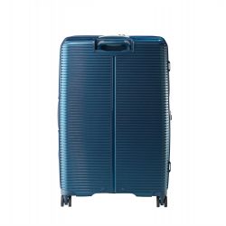 Valise Cabine 76cm Sondo Ext. - Jump