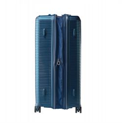 Valise Cabine 76cm Sondo Ext. - Jump