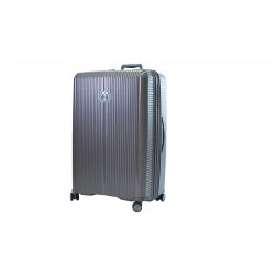 Valise Cabine 76cm Sondo Ext. - Jump