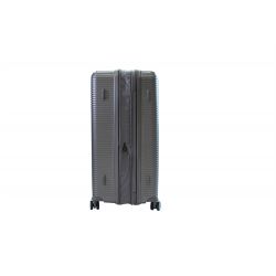Valise Cabine 76cm Sondo Ext. - Jump