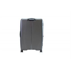 Valise Cabine 76cm Sondo Ext. - Jump