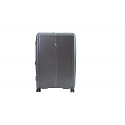 Valise Cabine 76cm Sondo Ext. - Jump