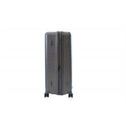 Valise Cabine 76cm Sondo Ext. - Jump