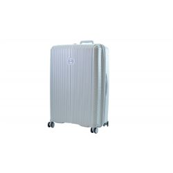 Valise Cabine 76cm Sondo Ext. - Jump