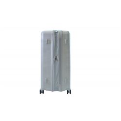Valise Cabine 76cm Sondo Ext. - Jump