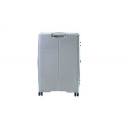Valise Cabine 76cm Sondo Ext. - Jump