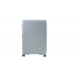 Valise Cabine 76cm Sondo Ext. - Jump