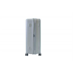 Valise Cabine 76cm Sondo Ext. - Jump