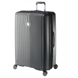 Valise Cabine 76cm Sondo Ext. - Jump