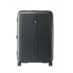 Valise Cabine 76cm Sondo Ext. - Jump