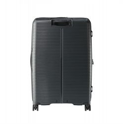 Valise Cabine 76cm Sondo Ext. - Jump