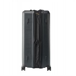 Valise Cabine 76cm Sondo Ext. - Jump