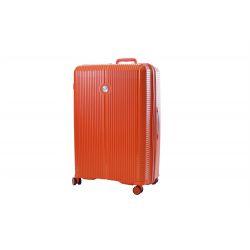 Valise Cabine 76cm Sondo Ext. - Jump