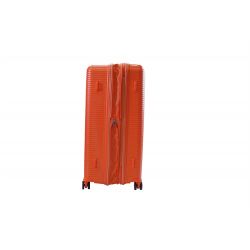 Valise Cabine 76cm Sondo Ext. - Jump