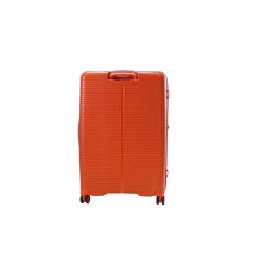 Valise Cabine 76cm Sondo Ext. - Jump
