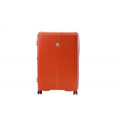 Valise Cabine 76cm Sondo Ext. - Jump