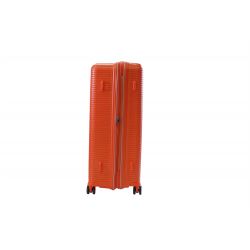 Valise Cabine 76cm Sondo Ext. - Jump