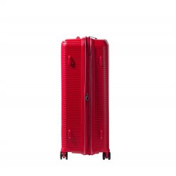 Valise Cabine 76cm Sondo Ext. - Jump