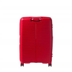 Valise Cabine 76cm Sondo Ext. - Jump