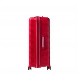 Valise Cabine 76cm Sondo Ext. - Jump