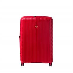 Valise Cabine 76cm Sondo Ext. - Jump