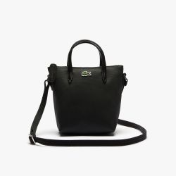 Mini Sac à Main L.12.12 Concept en Synthétique - Lacoste