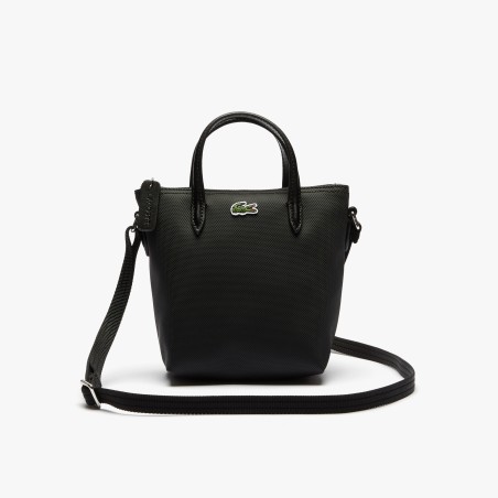 Mini Sac à Main L.12.12 Concept en Synthétique - Lacoste