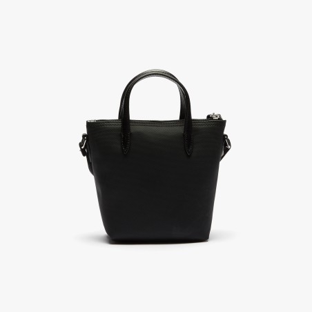 Mini Sac à Main L.12.12 Concept en Synthétique - Lacoste