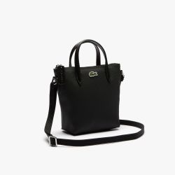 Mini Sac à Main L.12.12 Concept en Synthétique - Lacoste