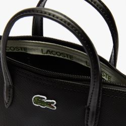 Mini Sac à Main L.12.12 Concept en Synthétique - Lacoste