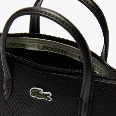 Mini Sac à Main L.12.12 Concept en Synthétique - Lacoste