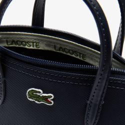 Mini Sac à Main L.12.12 Concept en Synthétique - Lacoste