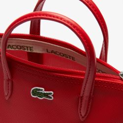 Mini Sac à Main L.12.12 Concept en Synthétique - Lacoste