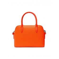 Sac à Main Bugatti Chantaco en Cuir - Lacoste