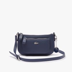 Sac Bandoulière Daily Classic en Synthétique - Lacoste