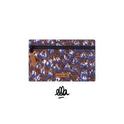 Pochette Pocket L en Toile - Cabaia